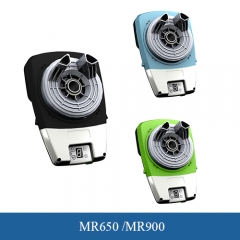 MR650 /MR900