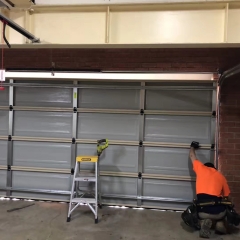 DIY Door Automation For Garage Door & Swing Door & Sliding Door