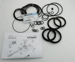 SB202 Breaker Seal Kit 3315 2870 90