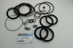 SB202 Breaker Seal Kit 3315 2870 90