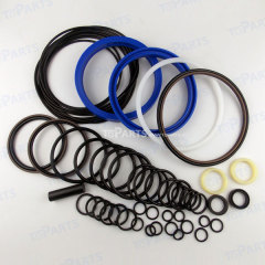 86612744 Montabert V32 seal kit