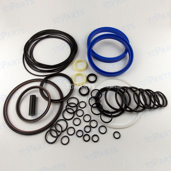 86612744 Montabert V32 Hydraulic Breaker Seal Kit