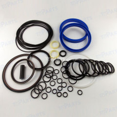 86612744 Hydraulic Breaker Seal Kit for Montabert V32 Hydraulic Hammer 86722766
