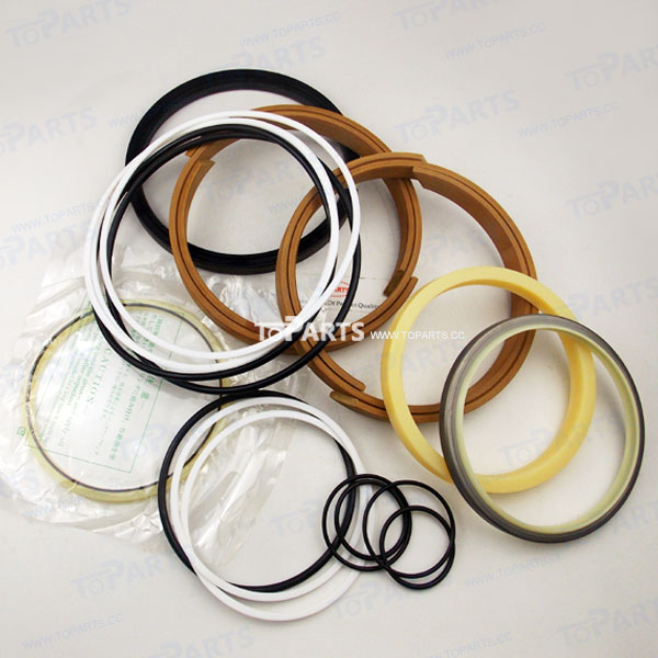 707-99-76260 Hydraulic Cylinder Seal Kit