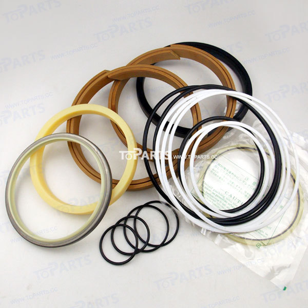 707-99-76010 Hydraulic Cylinder seal kit