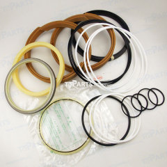 707-99-76010 Hydraulic Cylinder seal kit