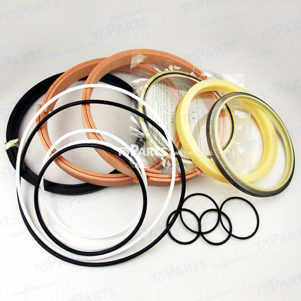 PC2000-8 Service kit 707-99-96140