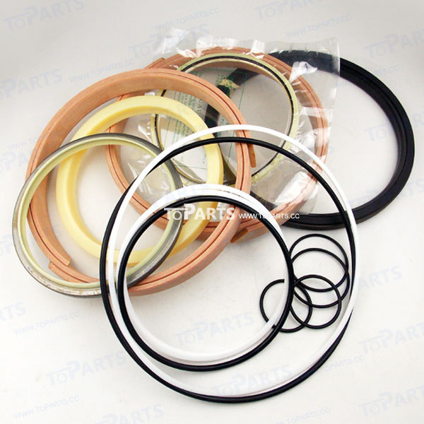 PC2000-8 Service kit 707-99-96140