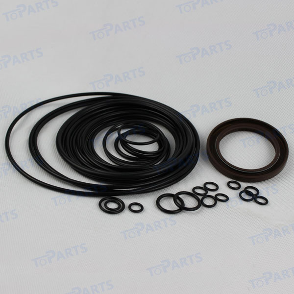 K3V112 hydraulic pump seal kit