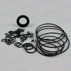 K3V63DT main pump seal kit