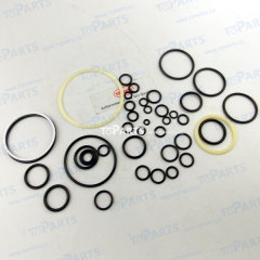 Furukawa F22 Breaker Seal Kit