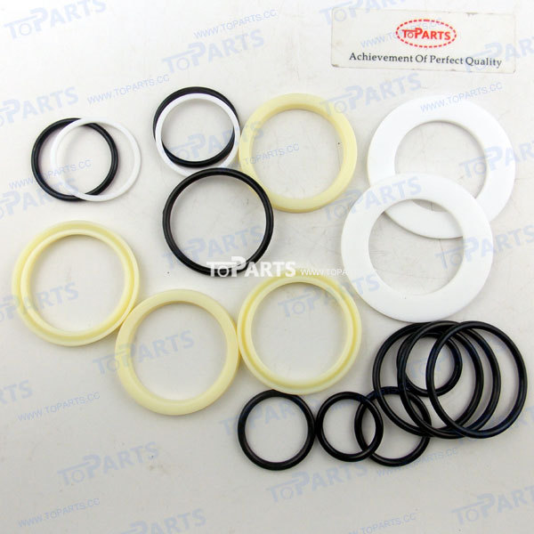 Furukawa F22 Breaker Seal Kit