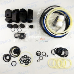 Furukawa F22 Breaker Seal Kit