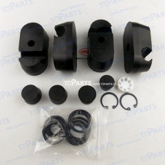 Furukawa F22 Breaker Seal Kit