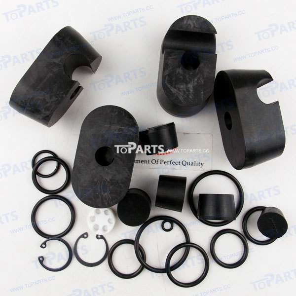 Furukawa F19 Breaker Seal Kit