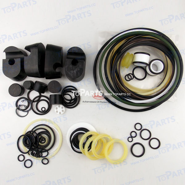Furukawa F19 Breaker Seal Kit