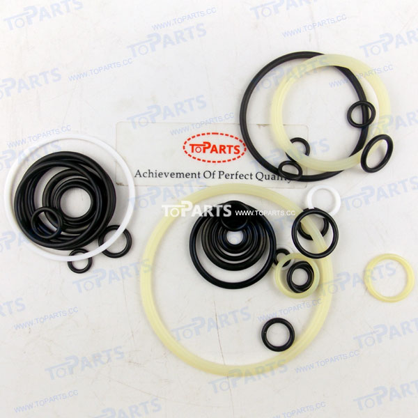 Furukawa F19 Breaker Seal Kit