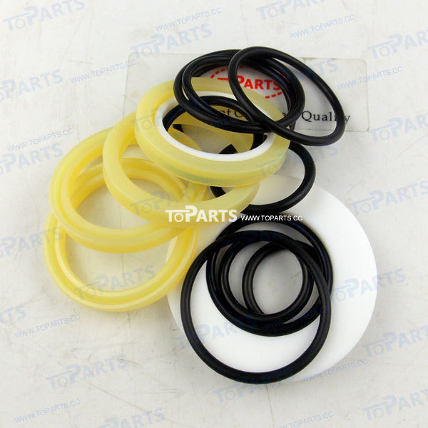 Furukawa F19 Breaker Seal Kit