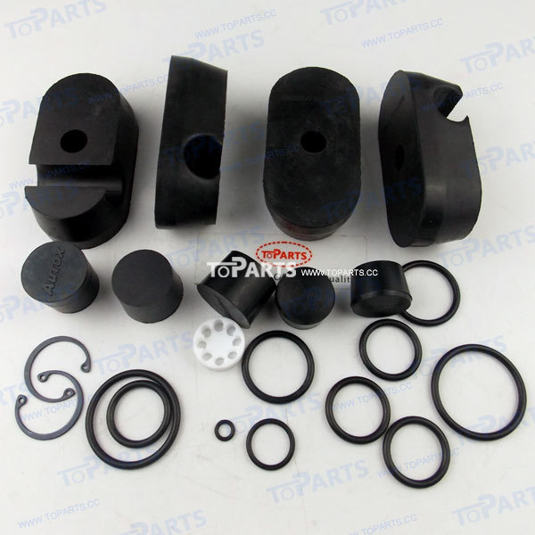 Furukawa F35 Breaker Seal Kit