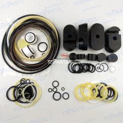 Furukawa F35 Breaker Seal Kit