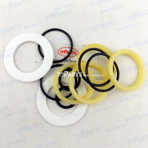 Furukawa F35 Breaker Seal Kit