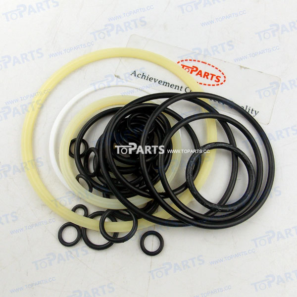 Furukawa F35 Breaker Seal Kit