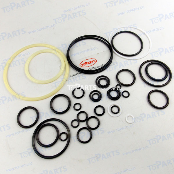 Furukawa F45 Hammer seal kit