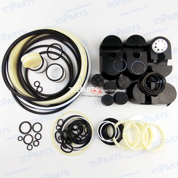 Furukawa F45 Hammer seal kit