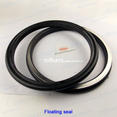 171-9409 Floating seal for CAT308C