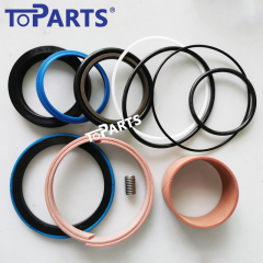 VOLVO 11712749 seal kit