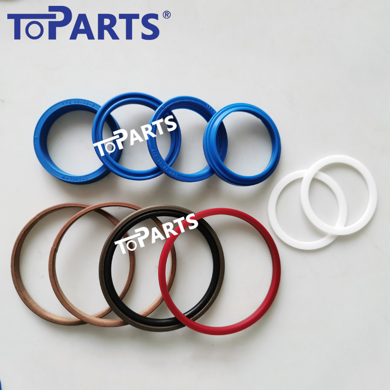 Volvo 11716625 seal kit