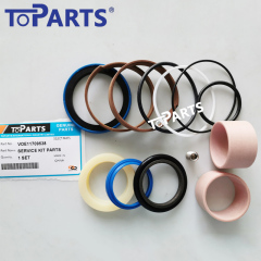 Volvo 11709538 seal kit