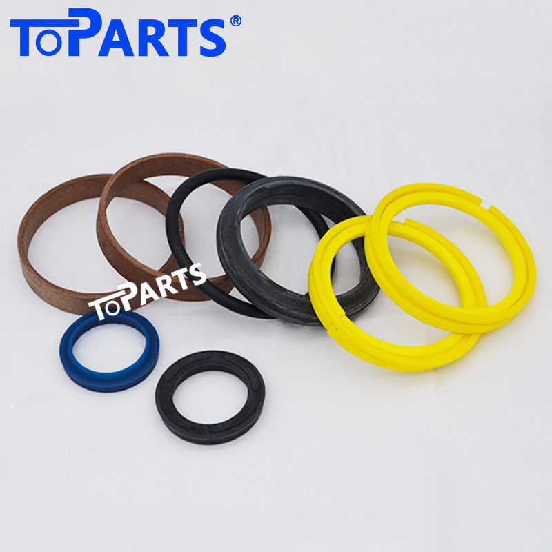 JCB 991-00028 seal kit