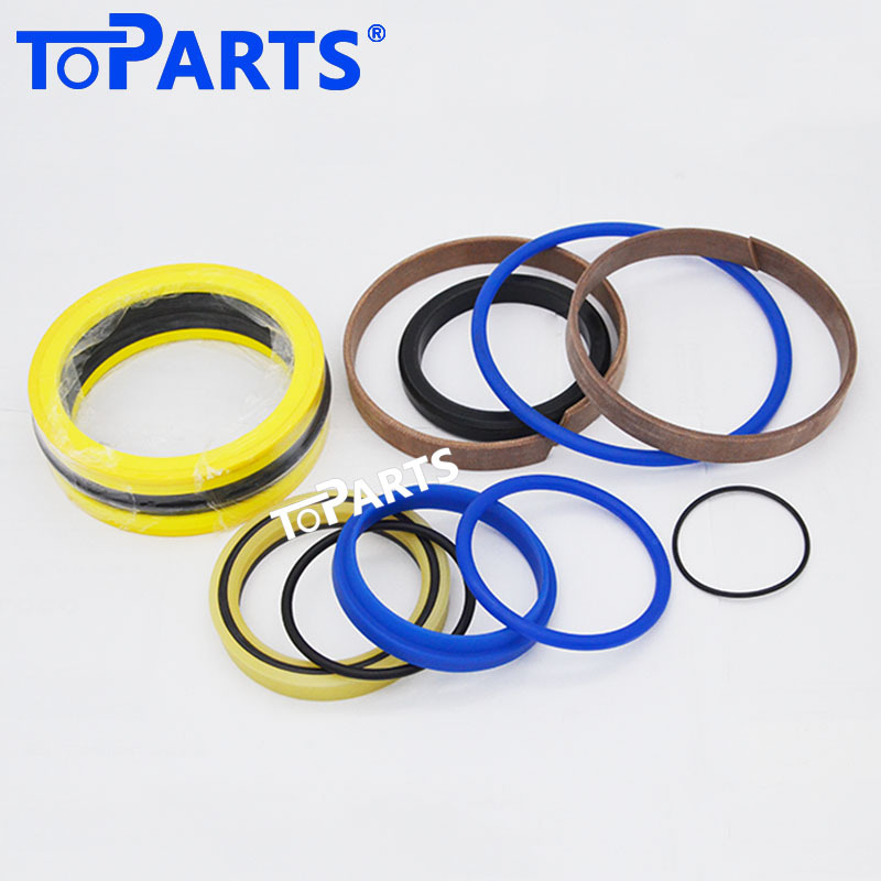 JCB 991-00028 seal kit