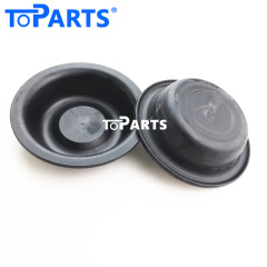 86633930 Montabert SC22 diaphragm/membrane