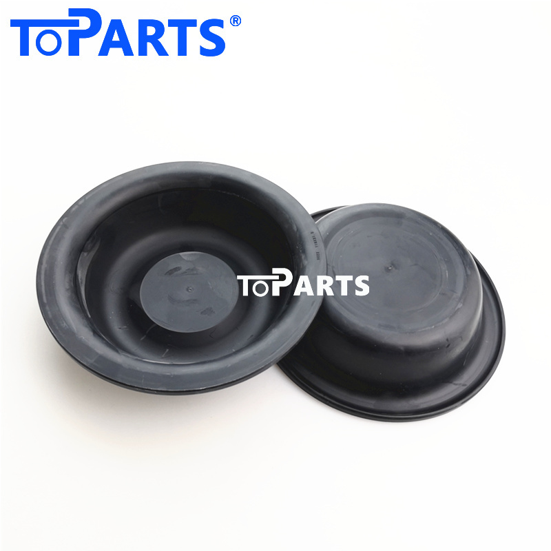 86633930 Hydraulic breaker Diaphragm for Montabert SC28 Membrane