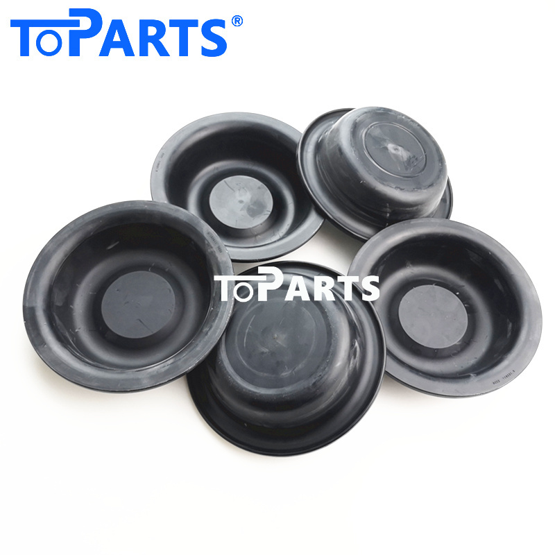 86633930 Hydraulic breaker Diaphragm for Montabert SC28 Membrane