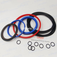 86639903 Montabert SC36 seal kit