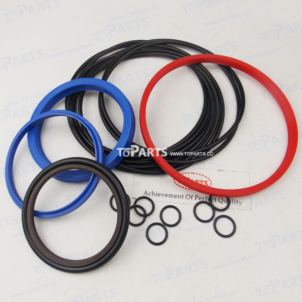 86639903 Montabert SC36 seal kit