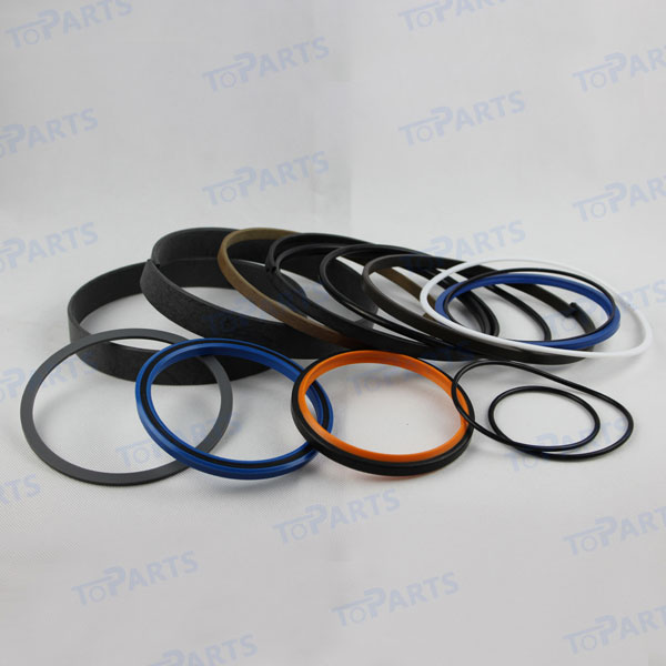 14516932 seal kit for EC140 Boom cylinder