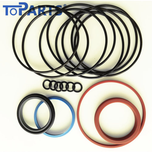 86633070 Hydraulic breaker seal kit for Montabert SC28 Hydraulic Hammer Service Repair Kit