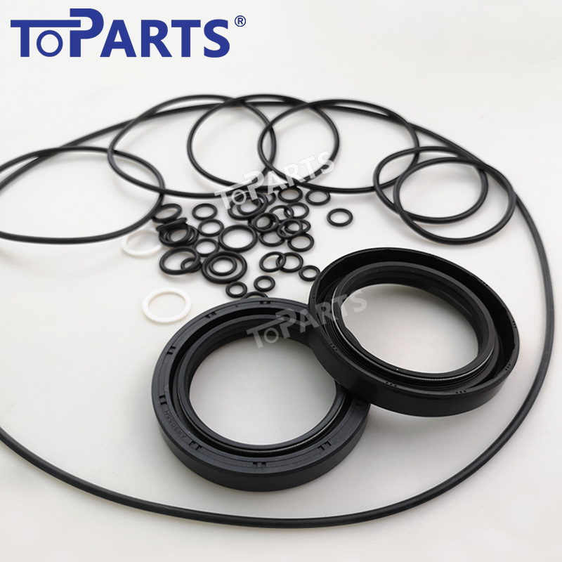 4451039 Hydraulic pump Seal kit