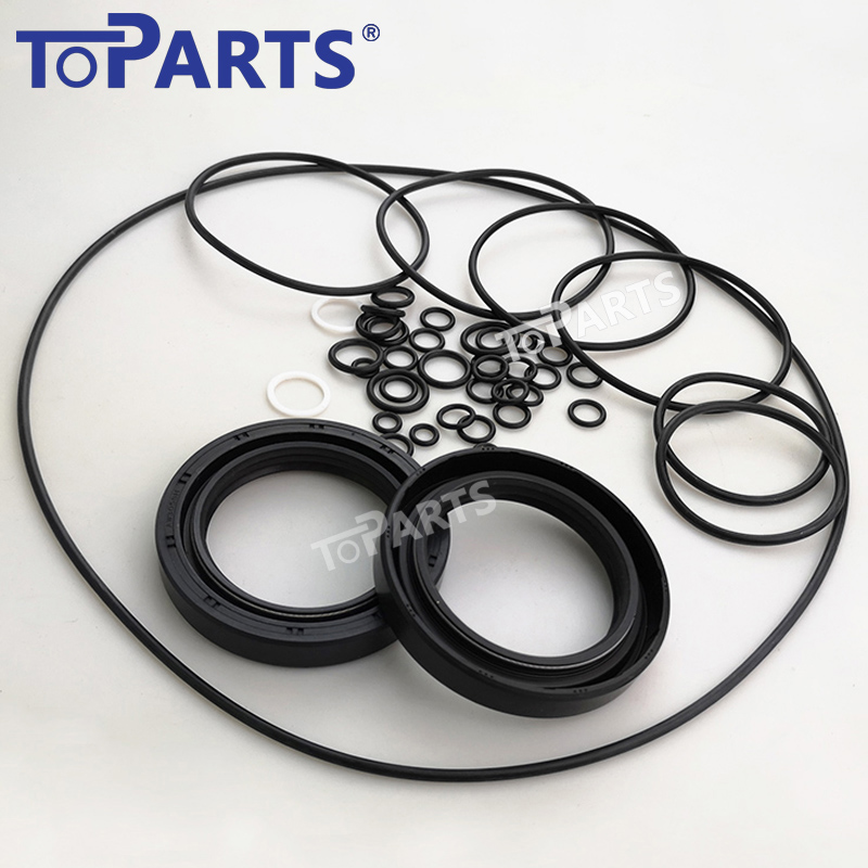 4451039 Hydraulic pump Seal kit