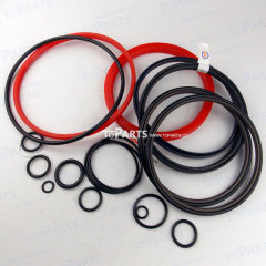 86693660 Montabert XL1700 DX170 seal kit