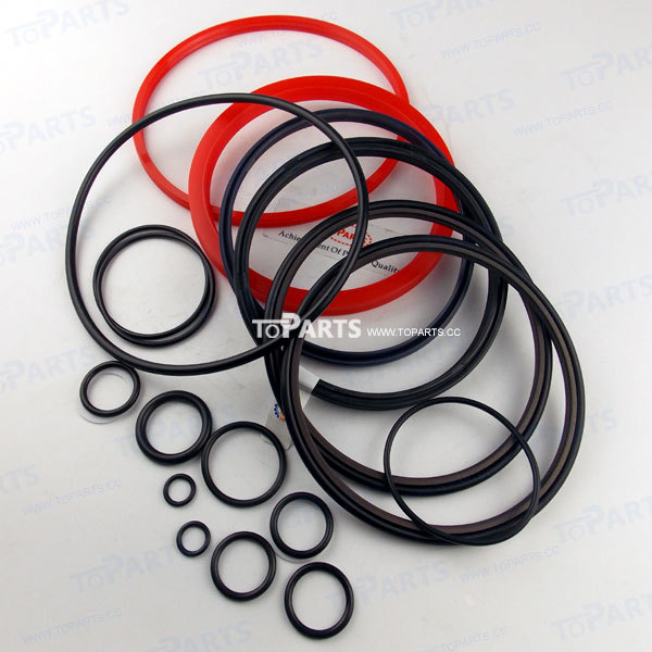 86693660 Montabert XL1700 DX170 seal kit