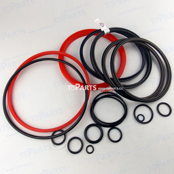 86693660 Montabert XL1700 DX170 seal kit