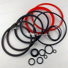 86693660 Montabert XL1700 DX170 seal kit