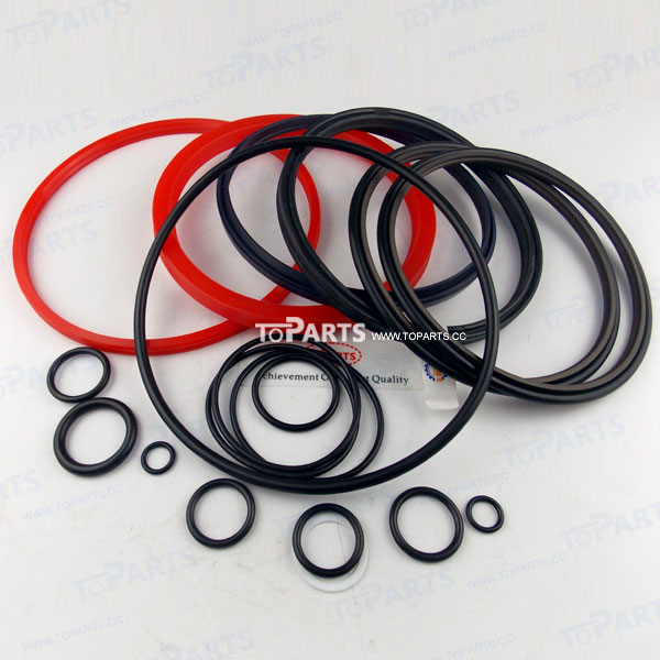 86693660 Montabert XL1700 DX170 seal kit