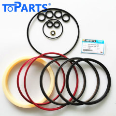 86715166 for Montabert XL2600 DX260 seal kit