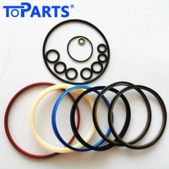 86714748 Montabert XL1900 DX190 seal kit